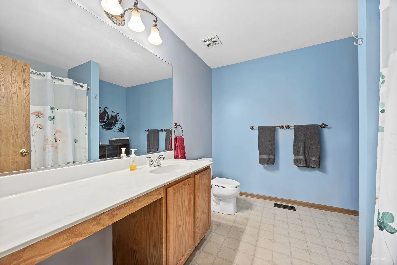 25326 Declaration Drive IL