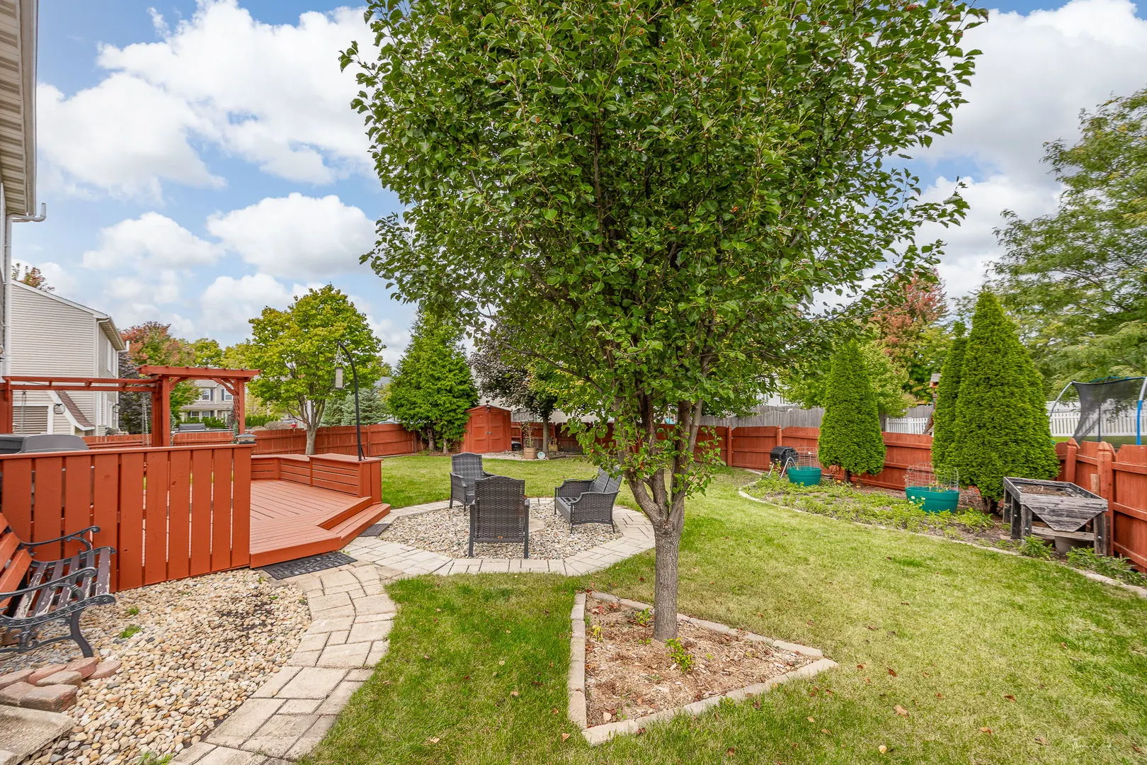 25326 Declaration Drive IL