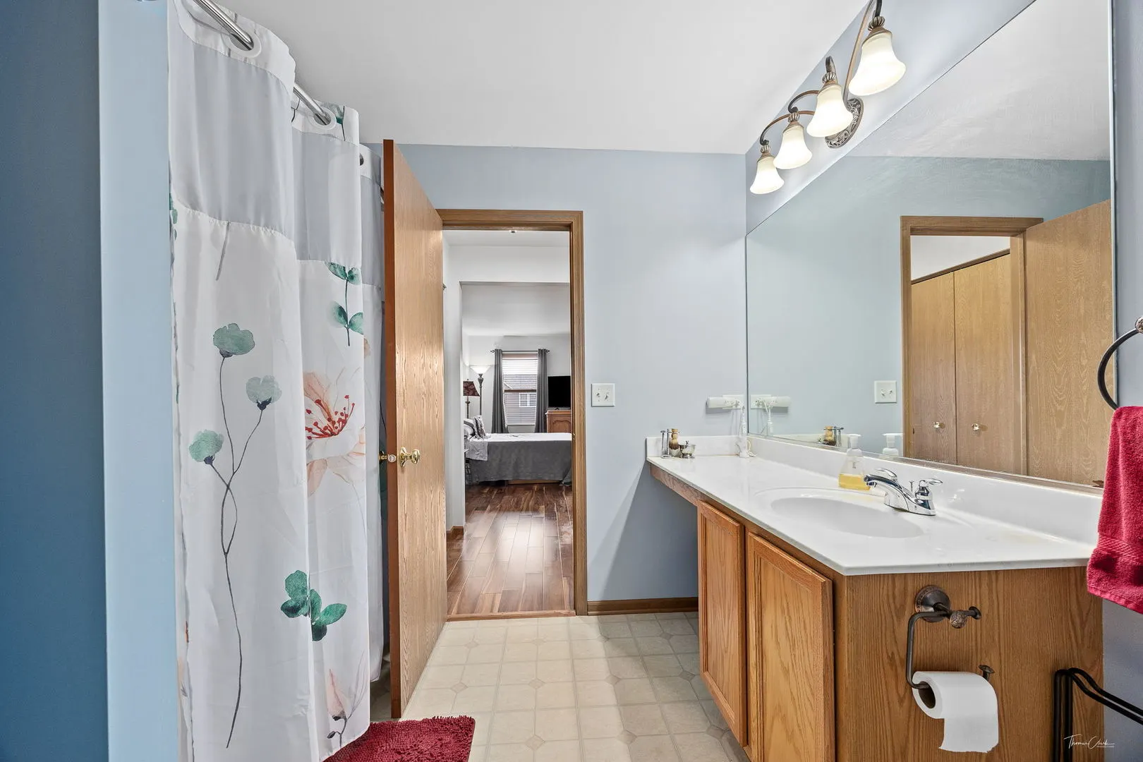 25326 Declaration Drive IL