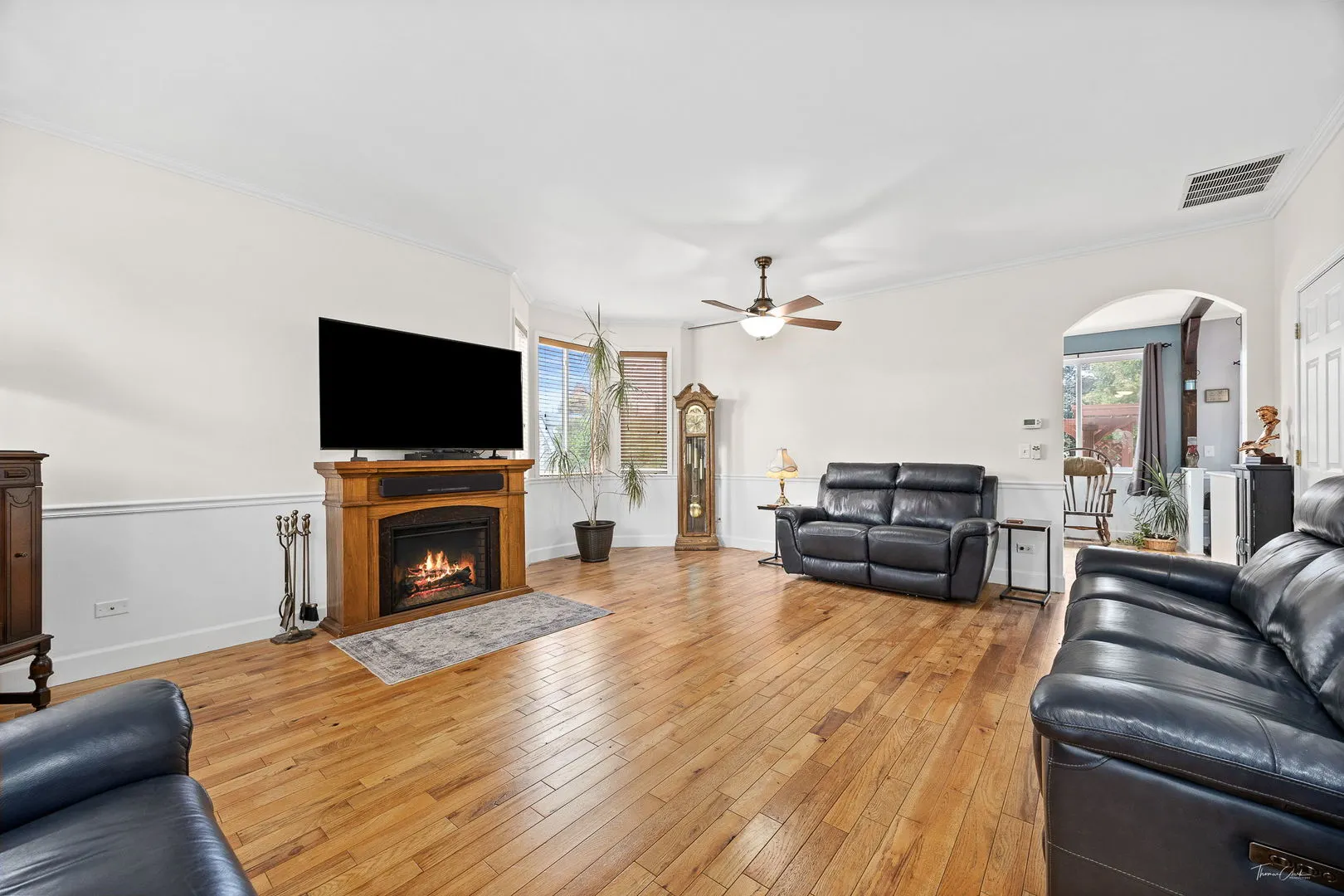 25326 Declaration Drive IL