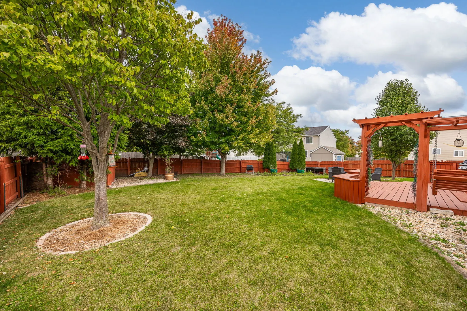 25326 Declaration Drive IL