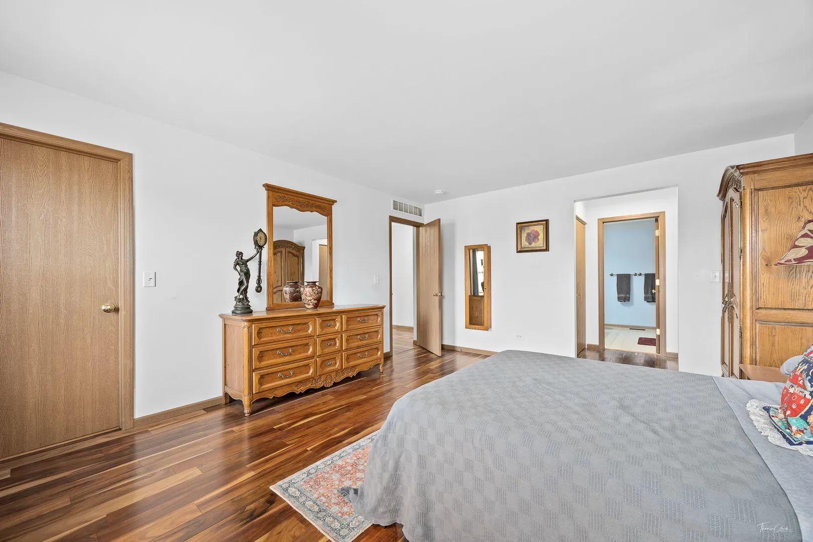 25326 Declaration Drive IL