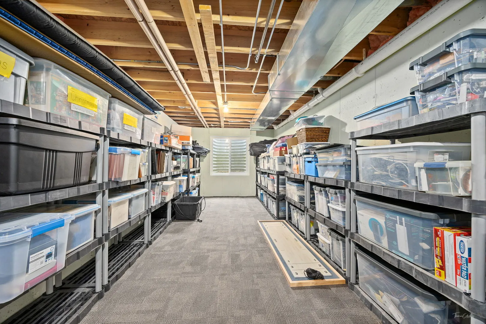 25326 Declaration Drive IL