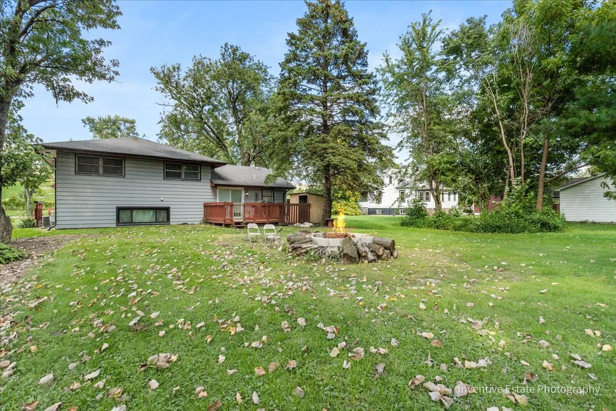 1321 172nd Street IL