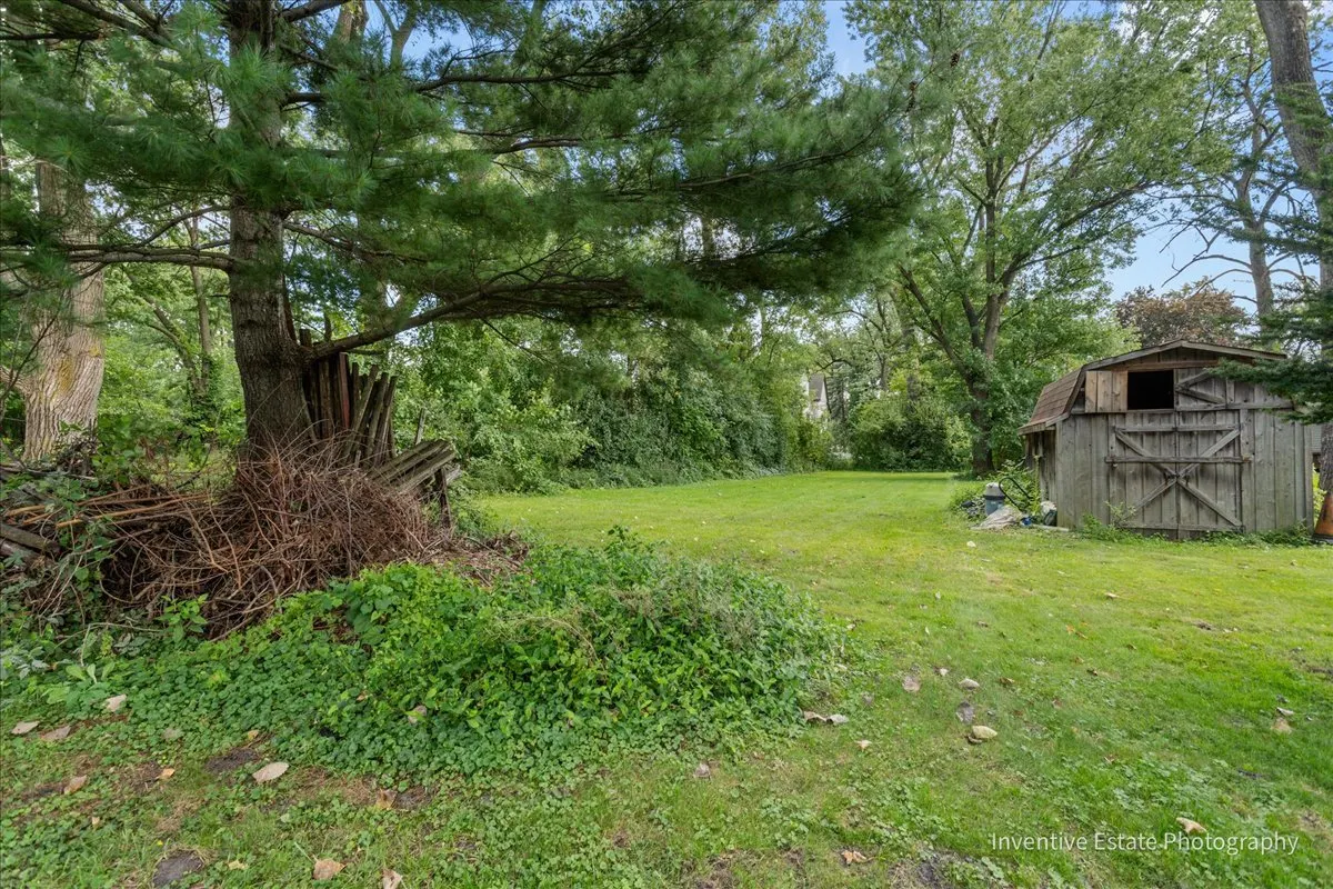1321 172nd Street IL