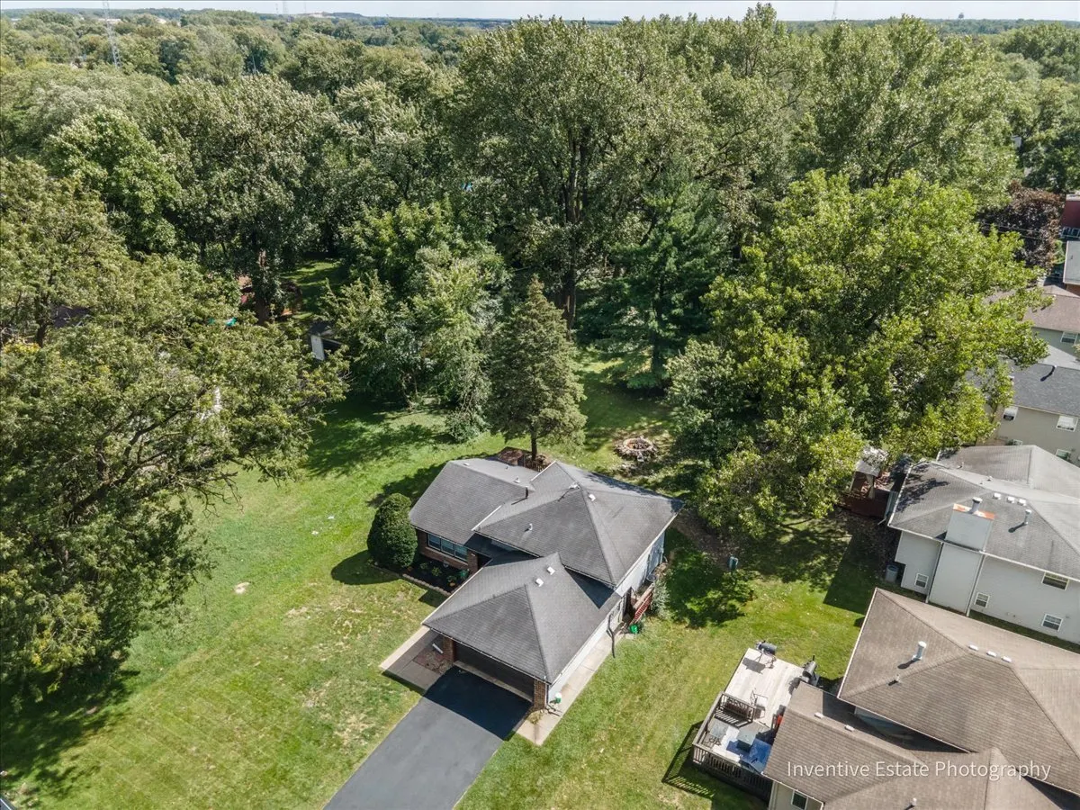 1321 172nd Street IL