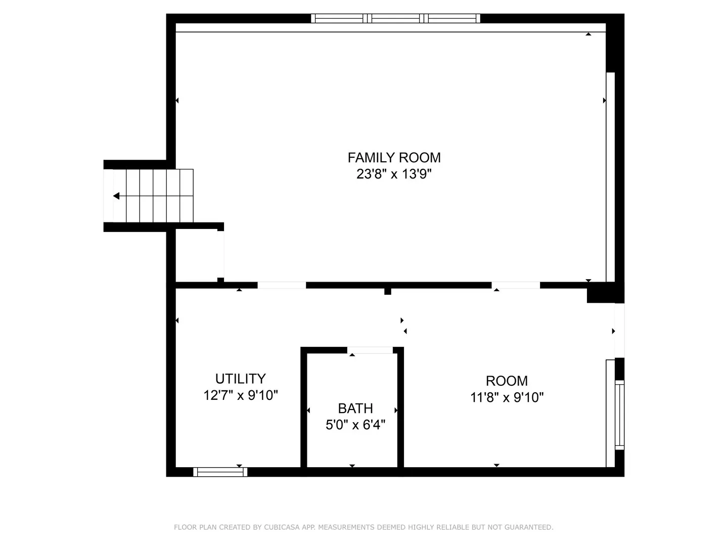 1321 172nd Street IL