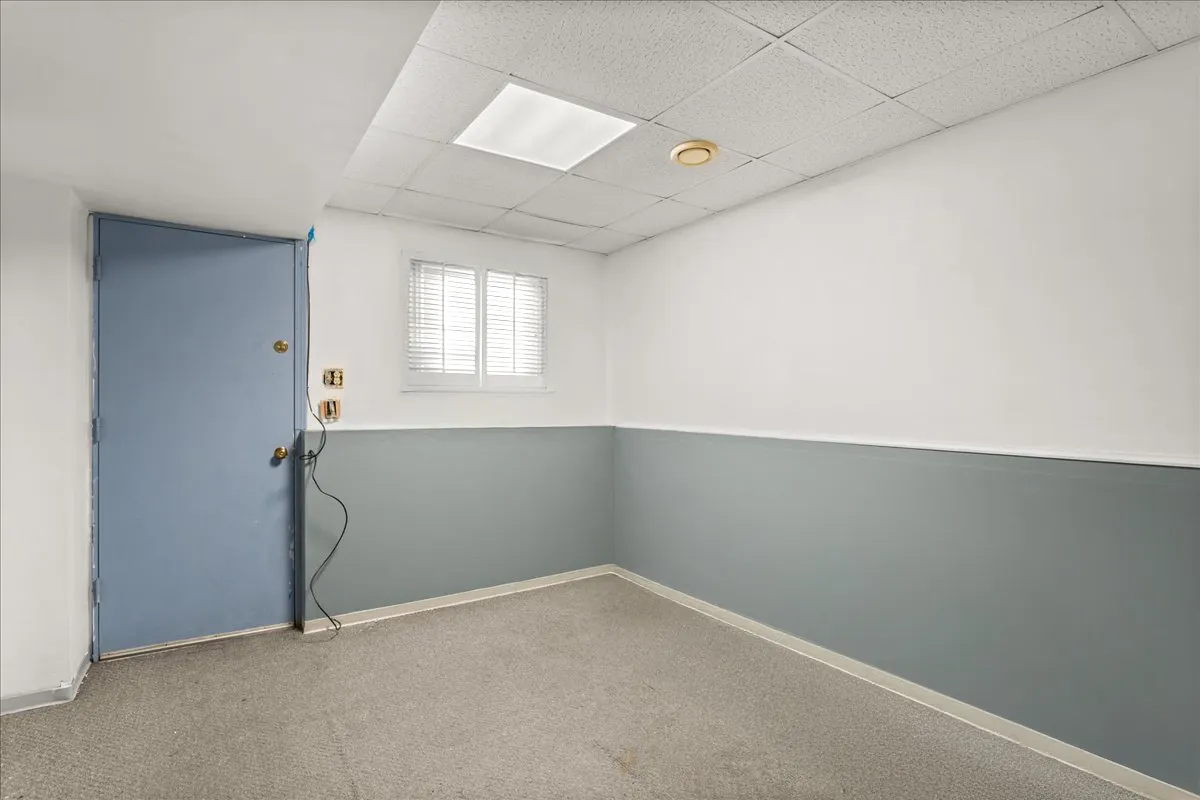 1321 172nd Street IL