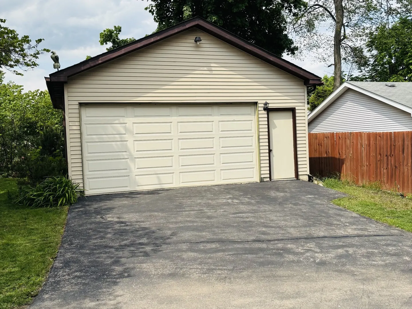 458 Morgan Street IL