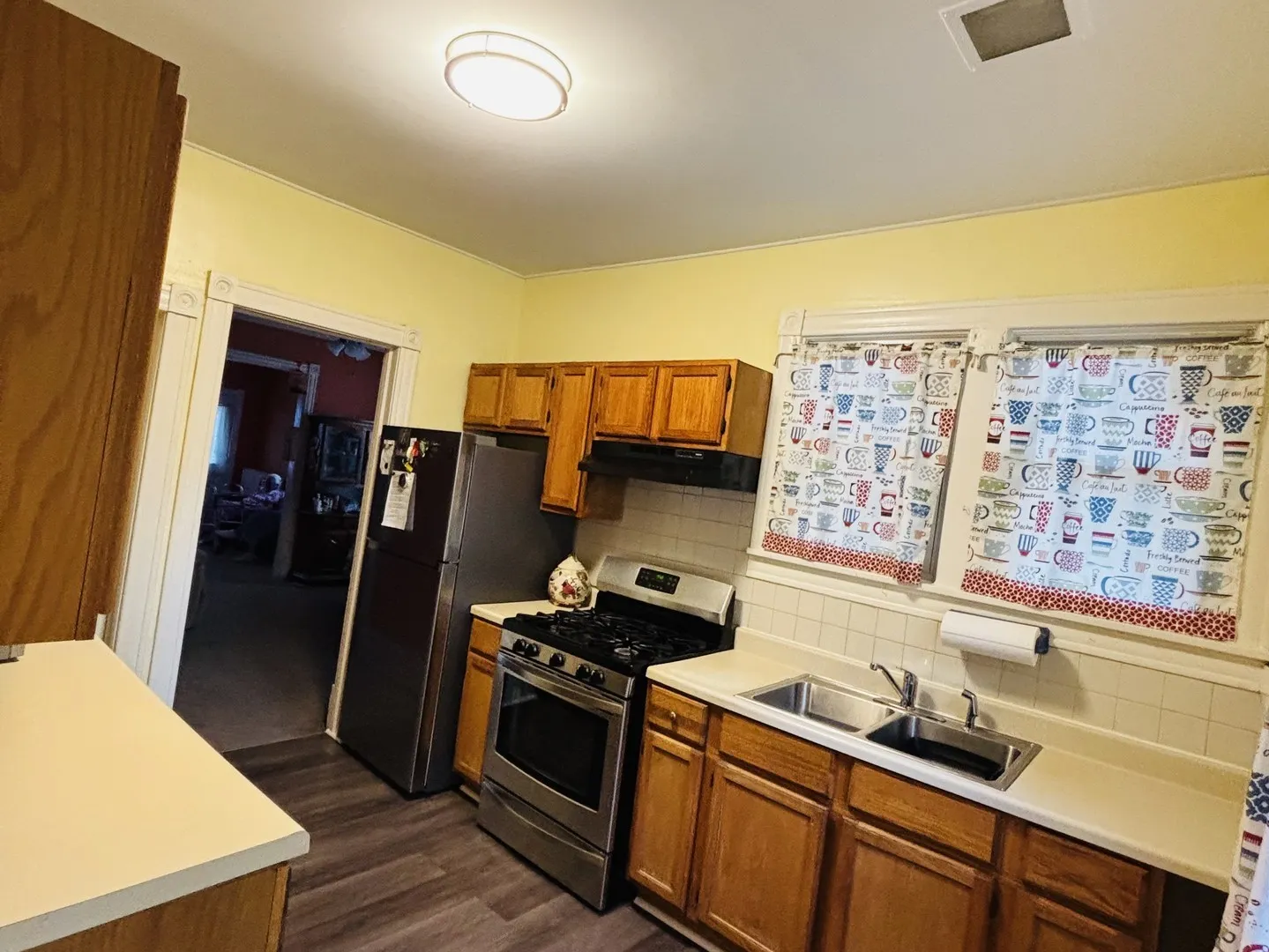 458 Morgan Street IL
