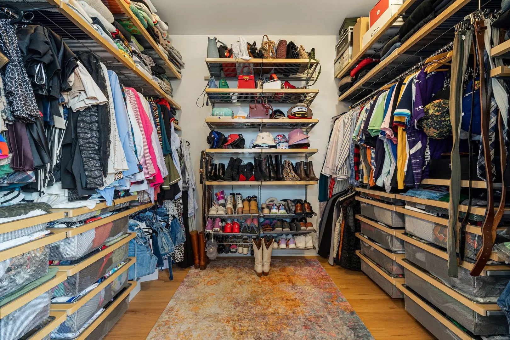 2116 W Chicago Avenue 3W IL