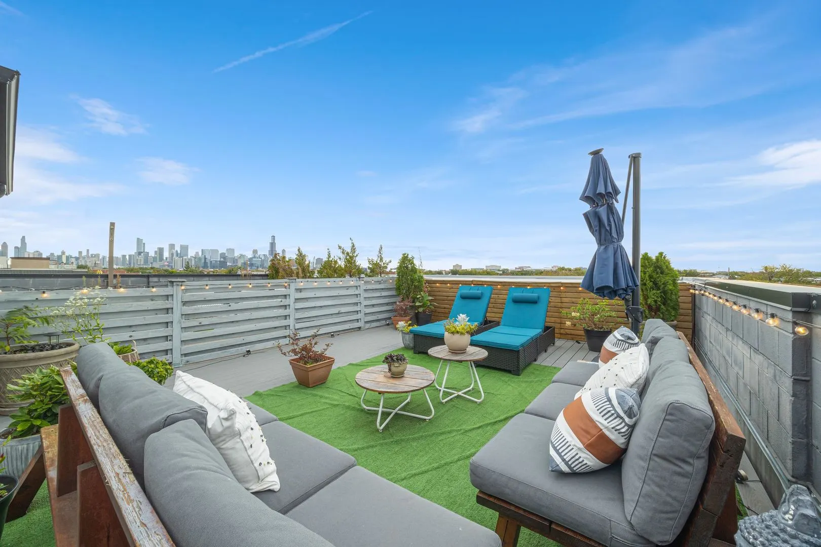 2116 W Chicago Avenue 3W IL