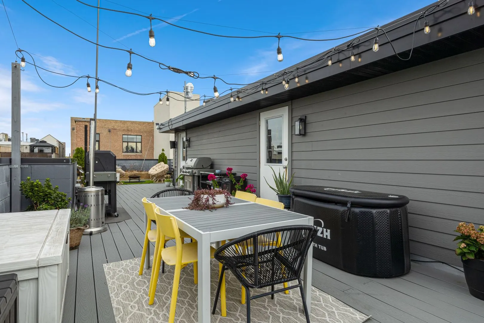 2116 W Chicago Avenue 3W IL