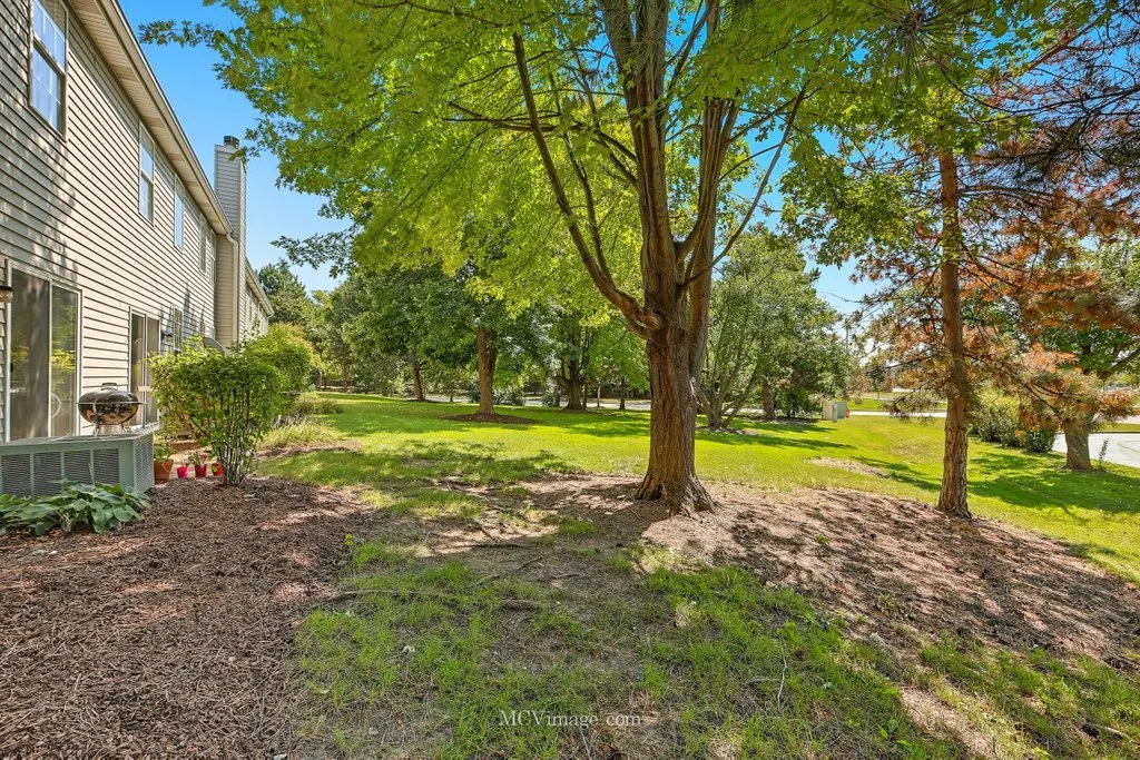 2824 Collins Court IL