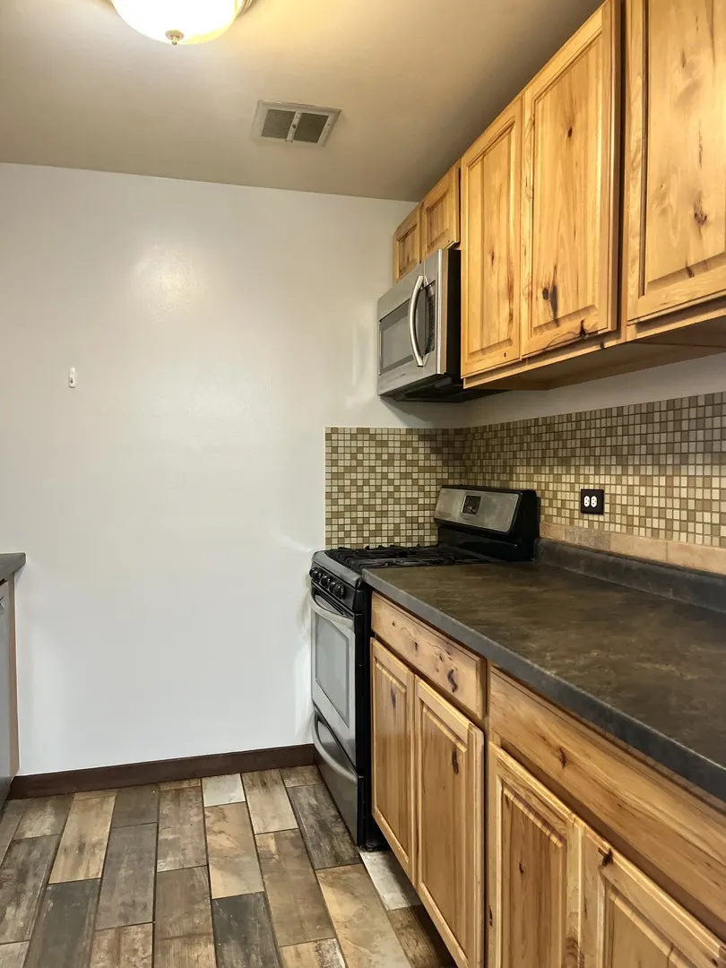 14B Kingery Quarter 207 IL