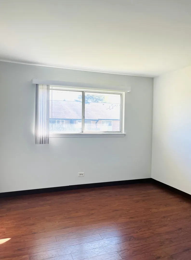 14B Kingery Quarter 207 IL