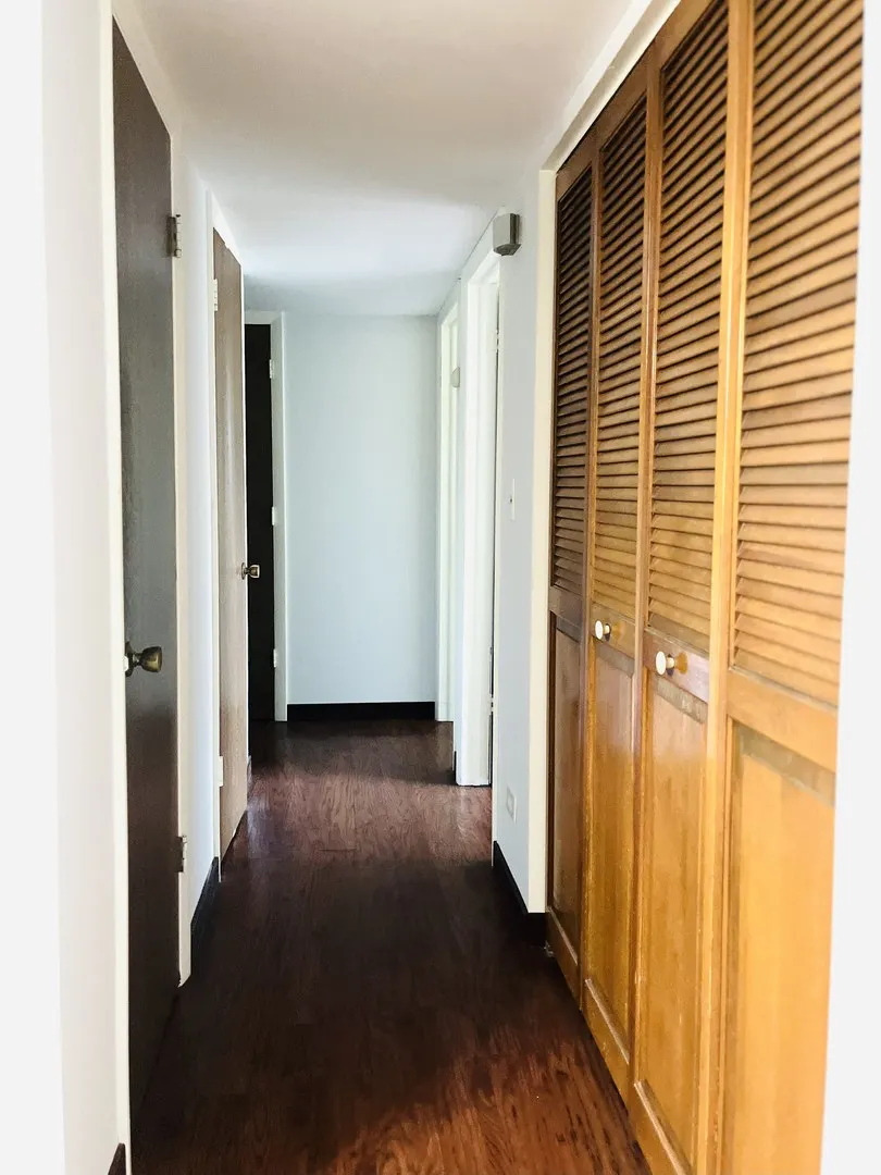 14B Kingery Quarter 207 IL
