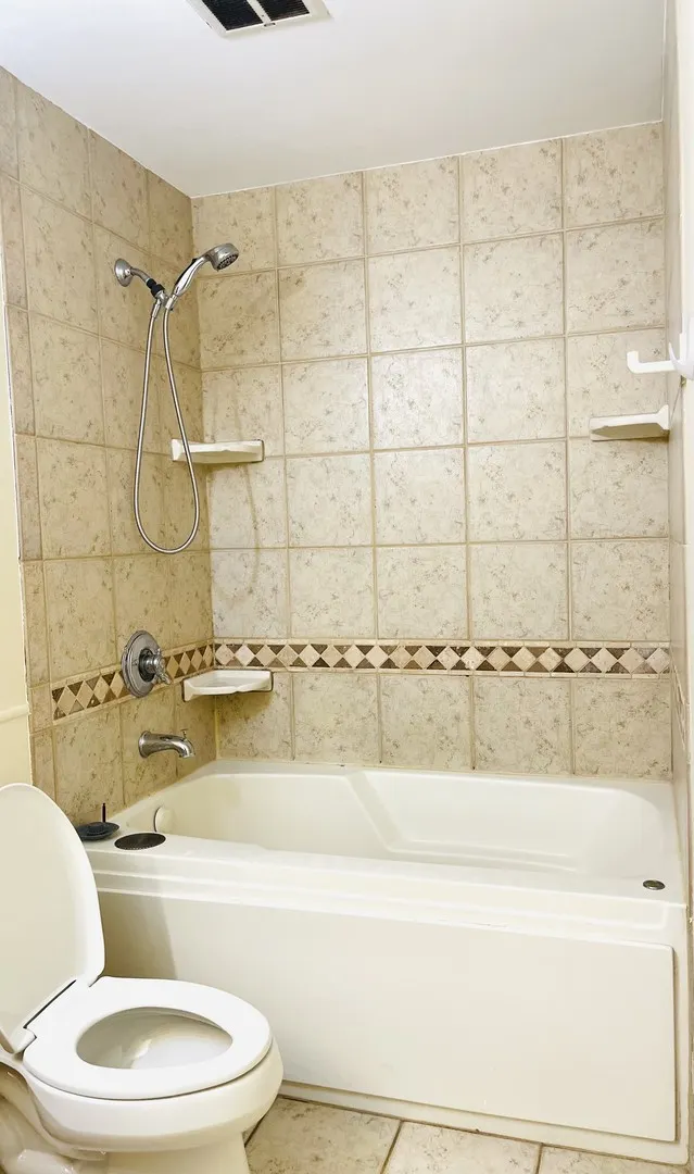 14B Kingery Quarter 207 IL