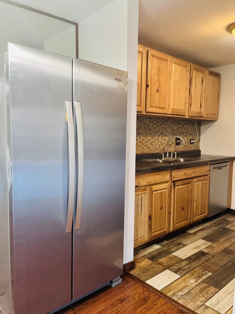 14B Kingery Quarter 207 IL