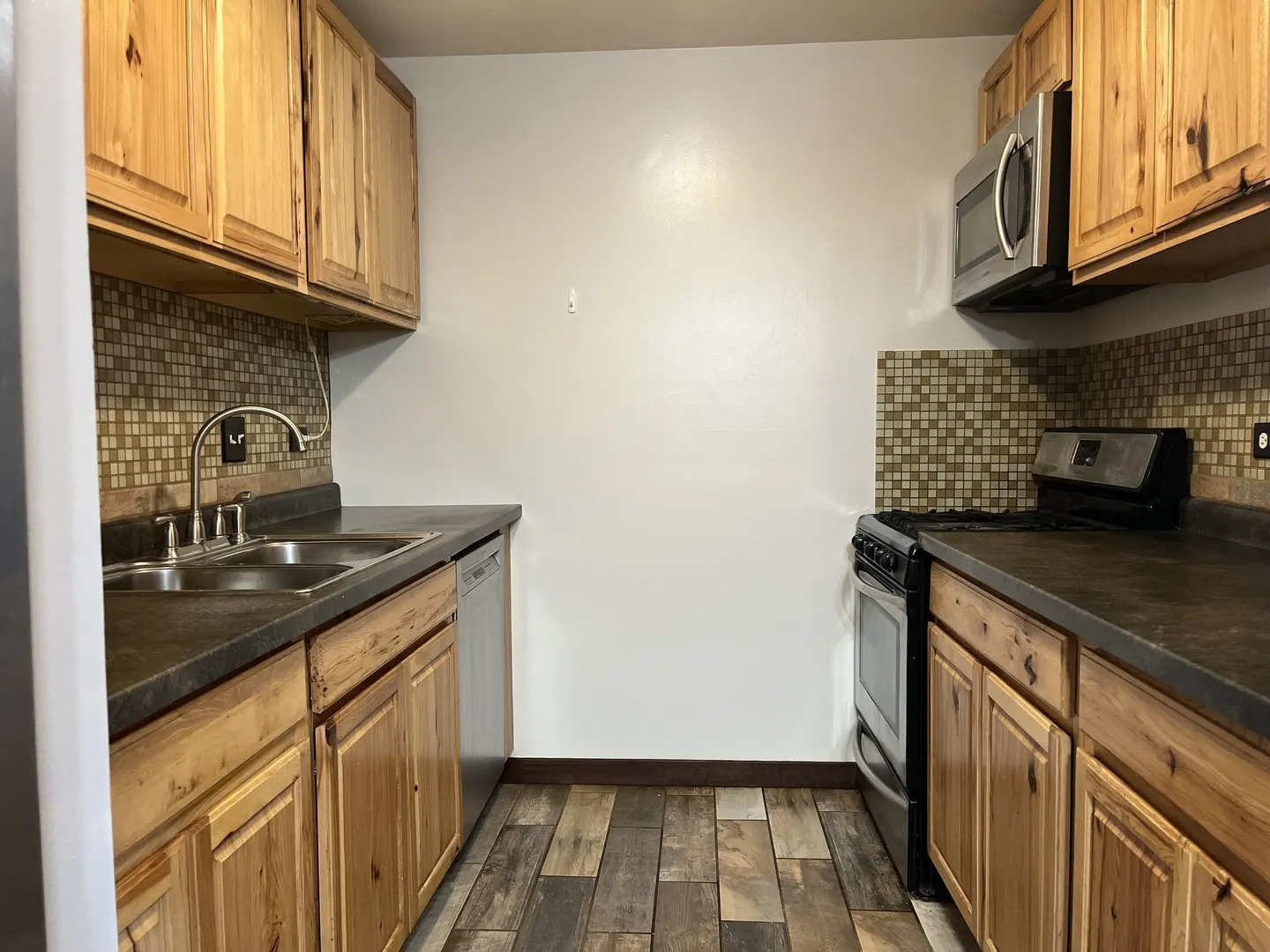 14B Kingery Quarter 207 IL