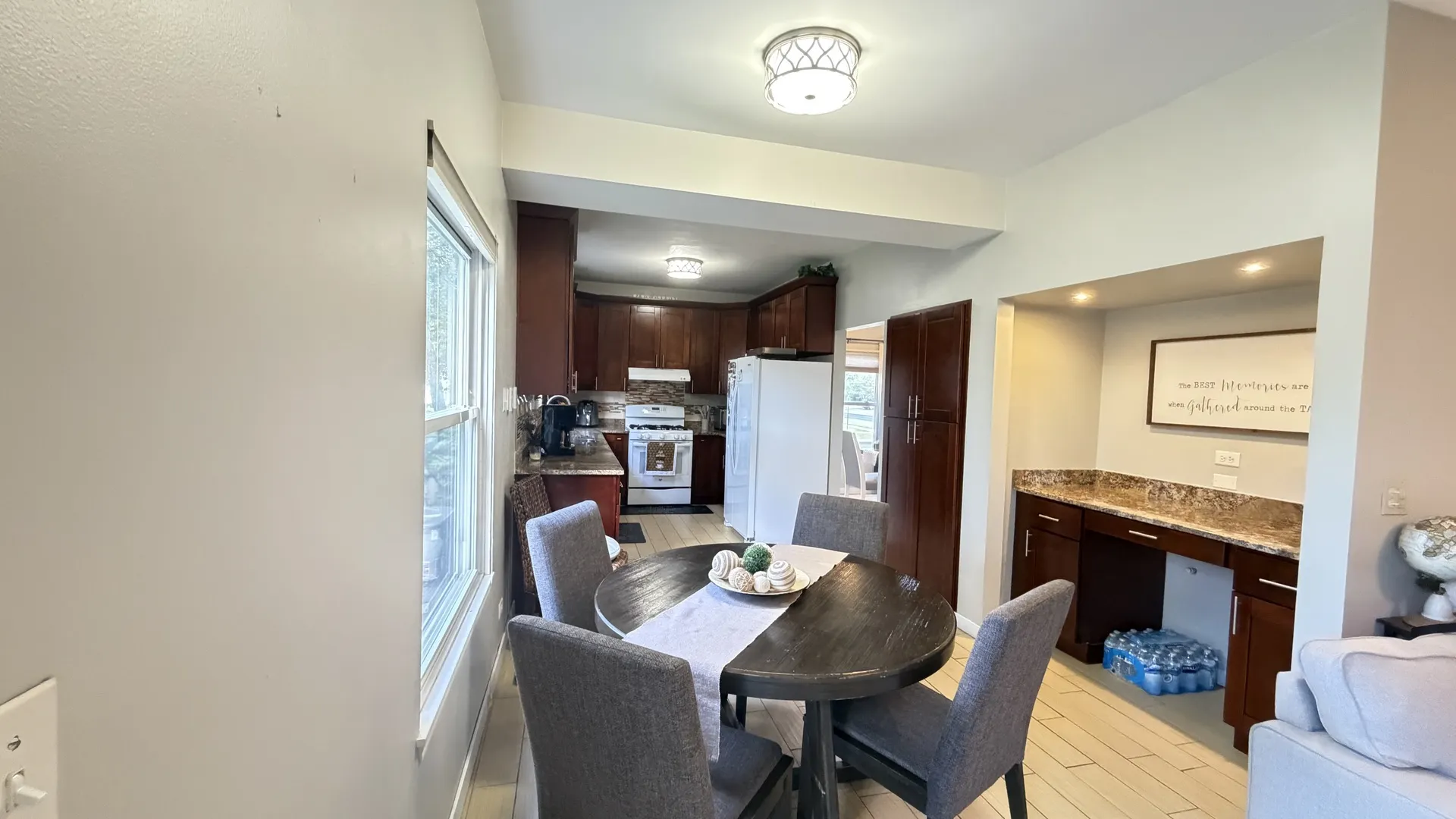 1168 Chalet Drive IL
