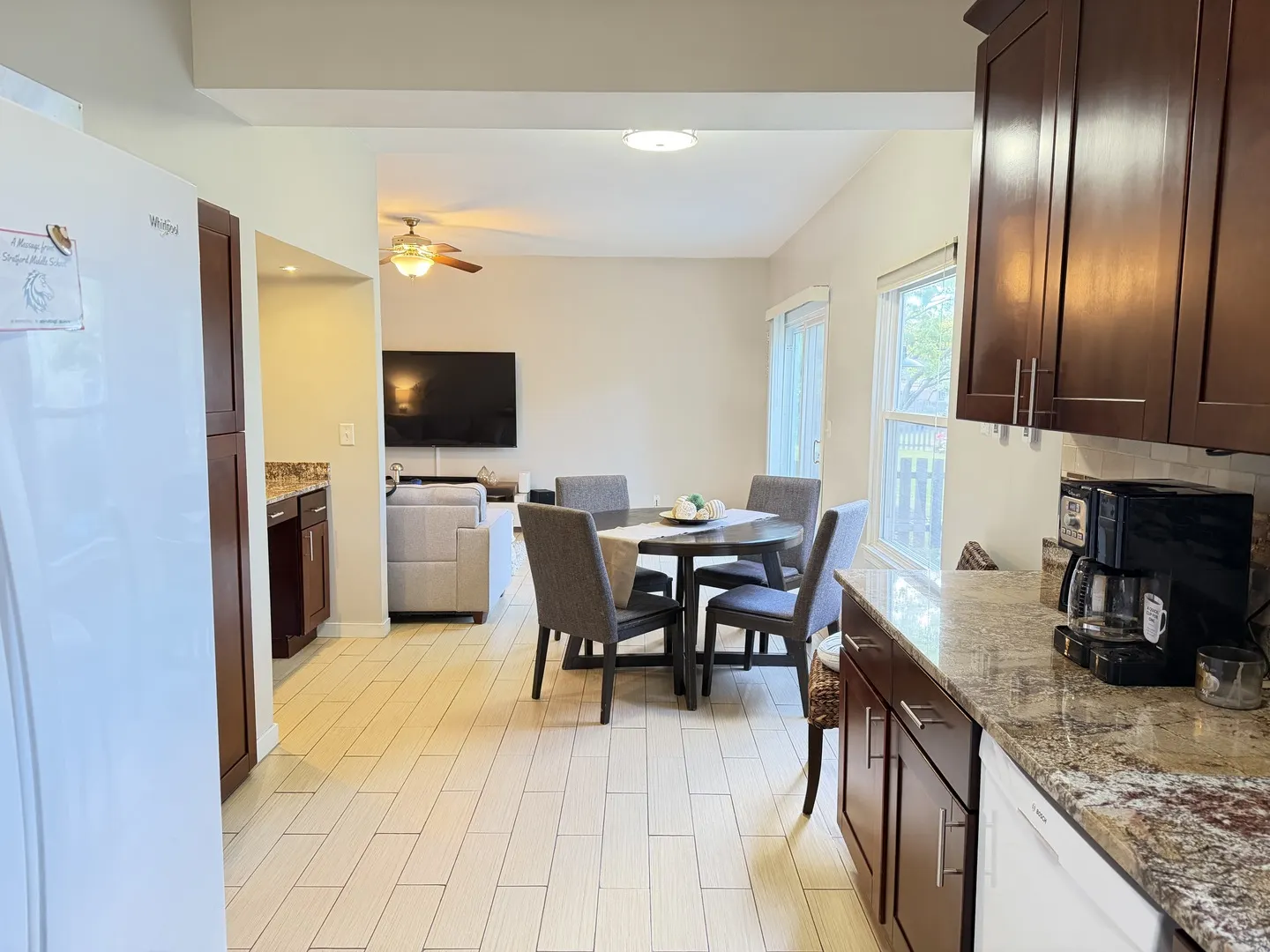 1168 Chalet Drive IL