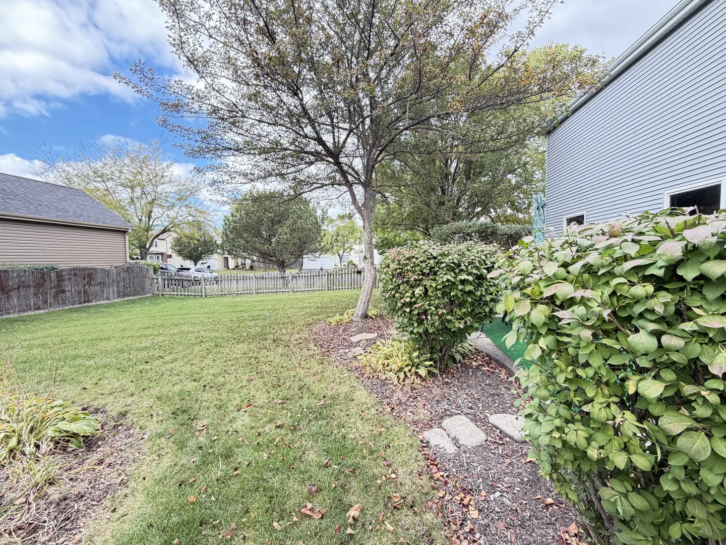 1168 Chalet Drive IL