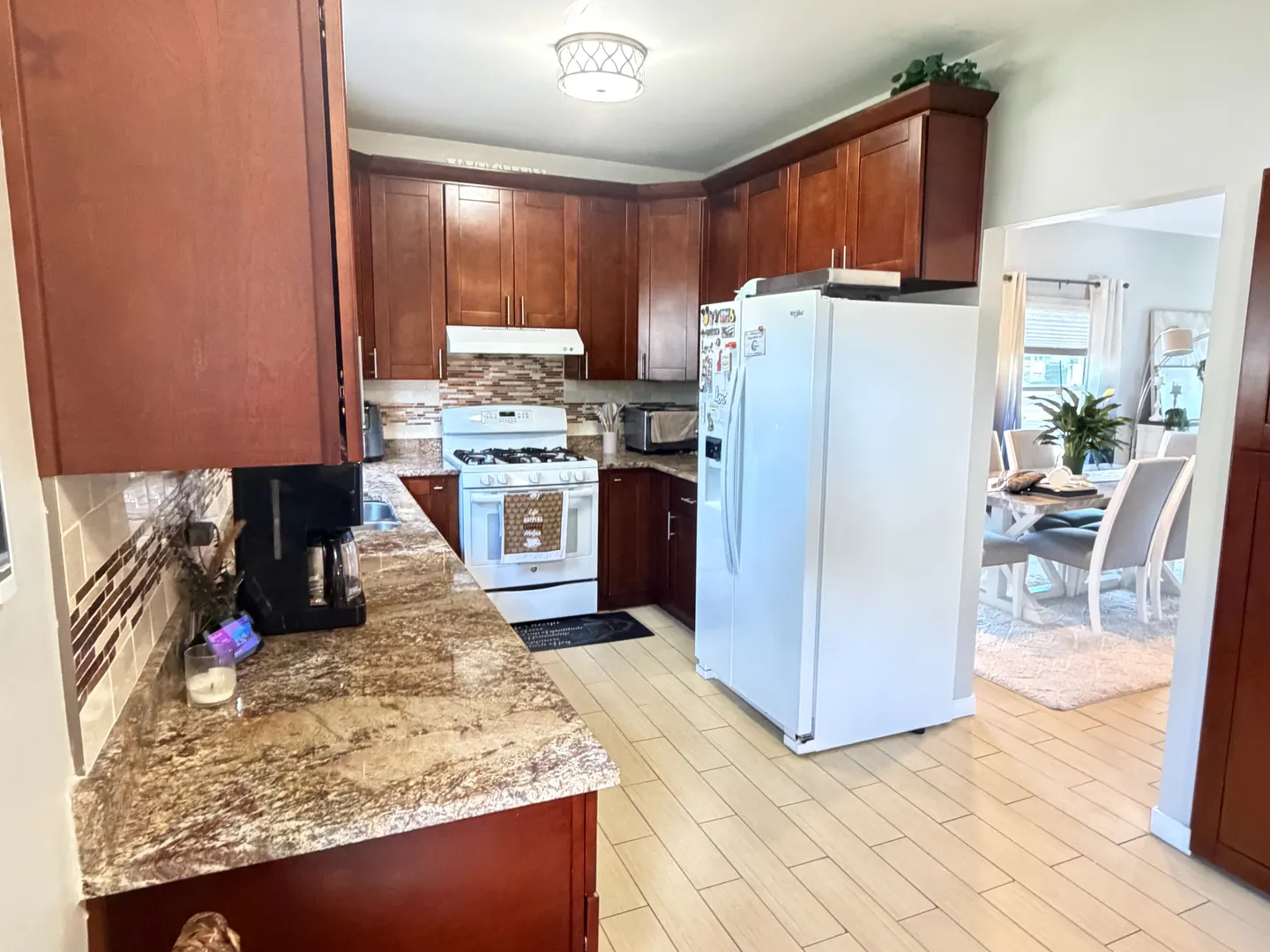 1168 Chalet Drive IL