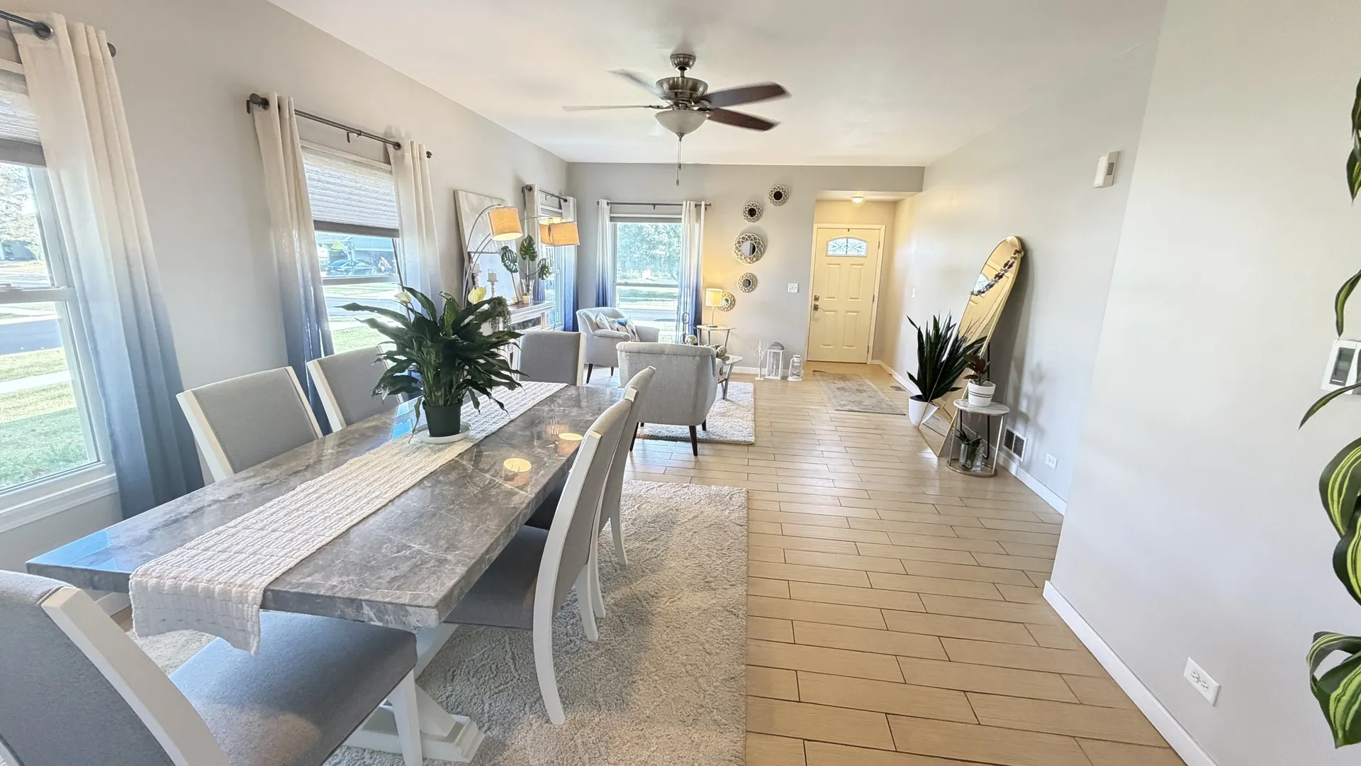 1168 Chalet Drive IL