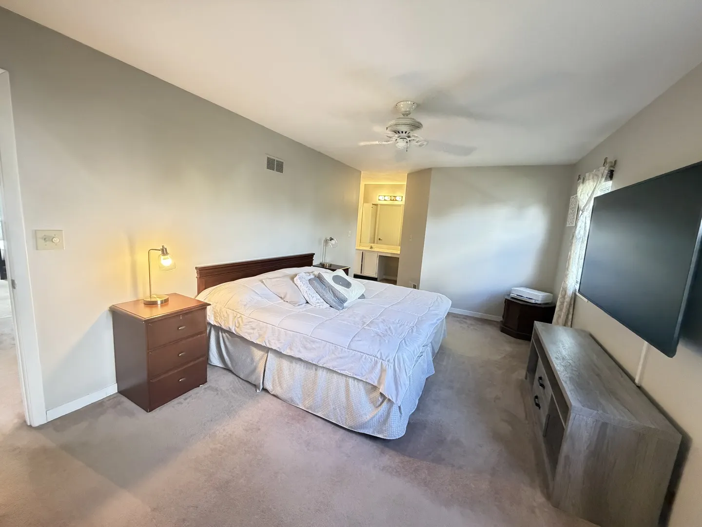 1168 Chalet Drive IL