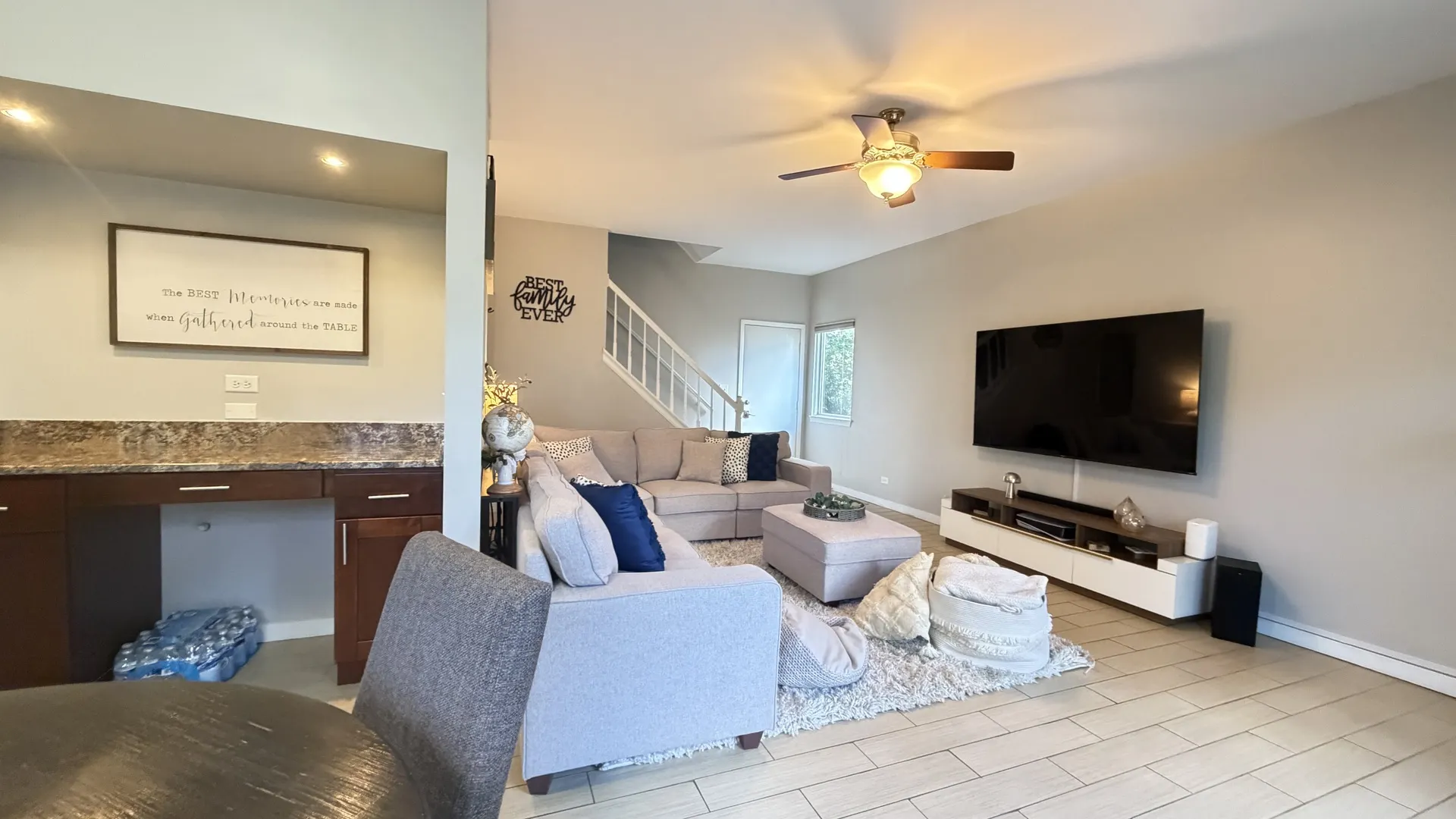 1168 Chalet Drive IL