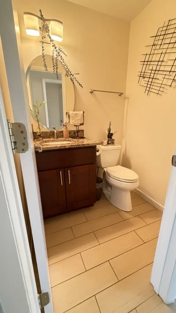 1168 Chalet Drive IL