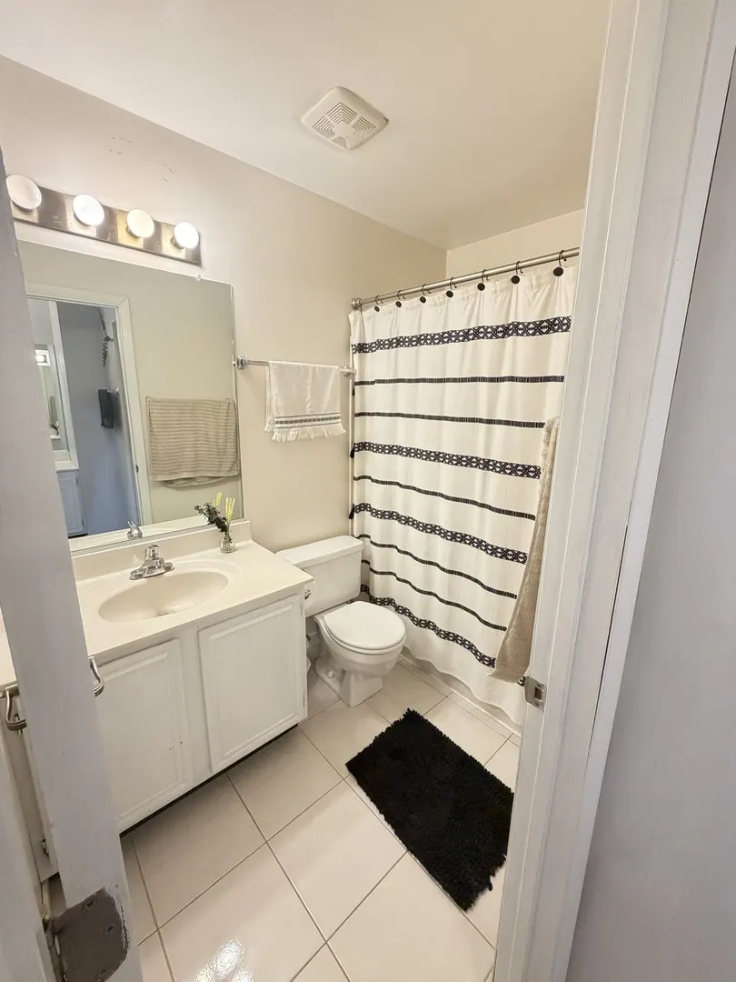 1168 Chalet Drive IL