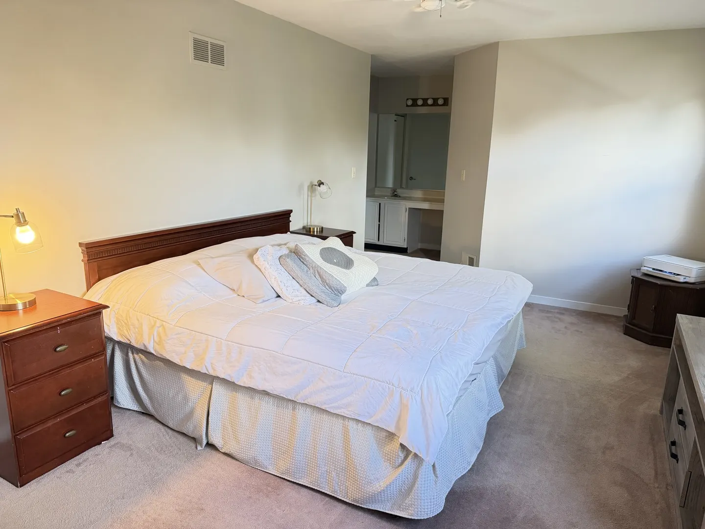 1168 Chalet Drive IL