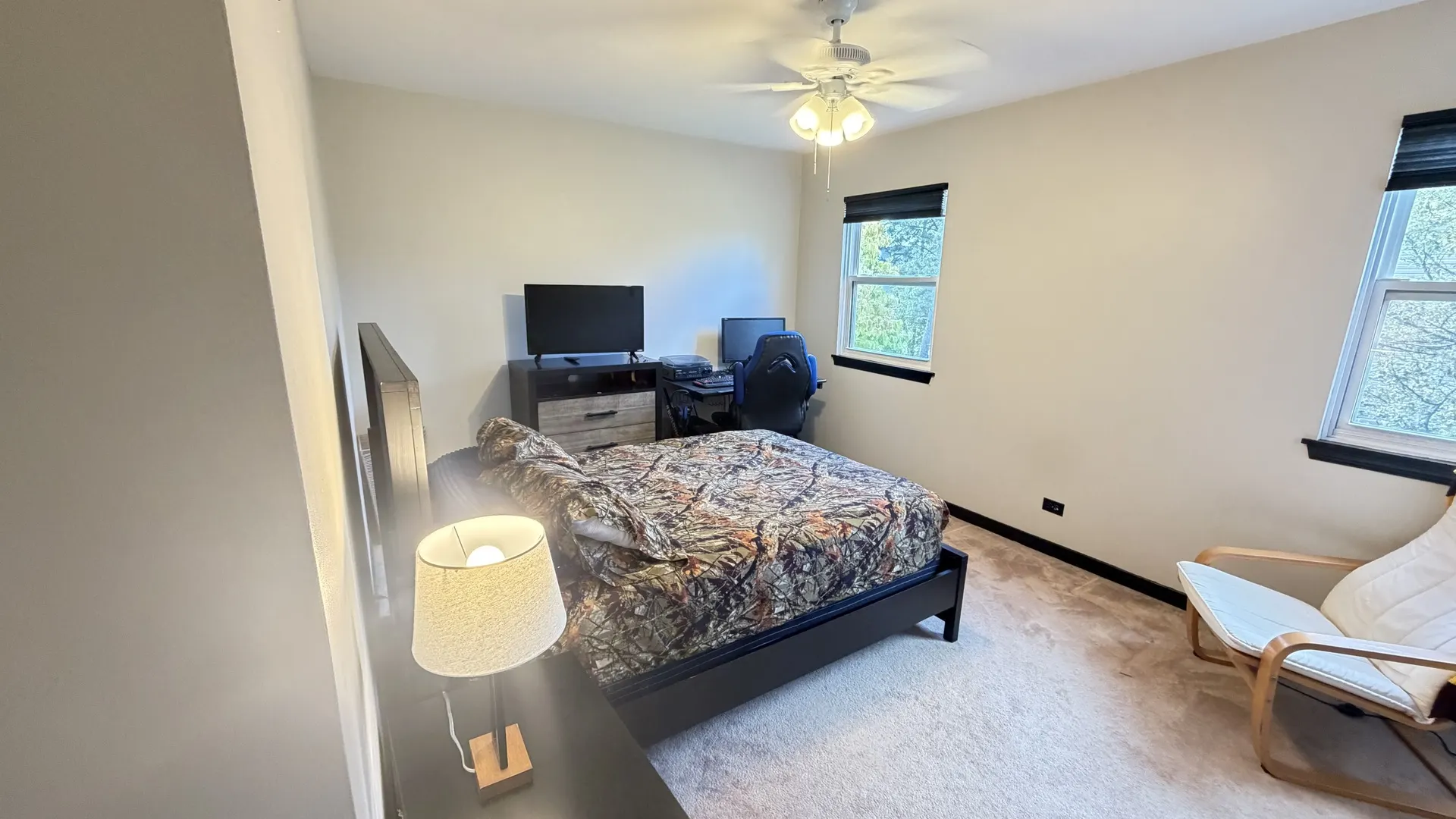1168 Chalet Drive IL