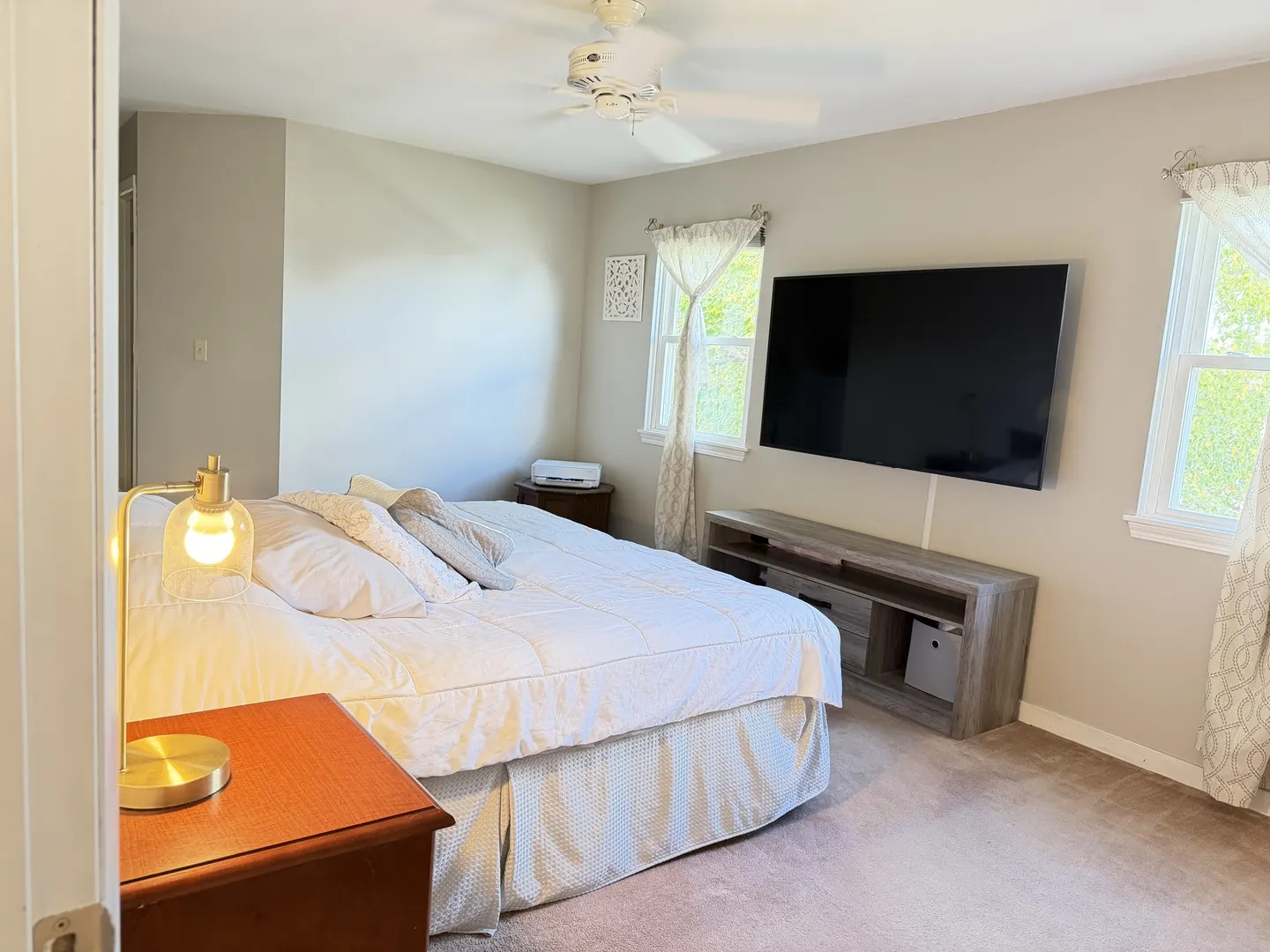 1168 Chalet Drive IL