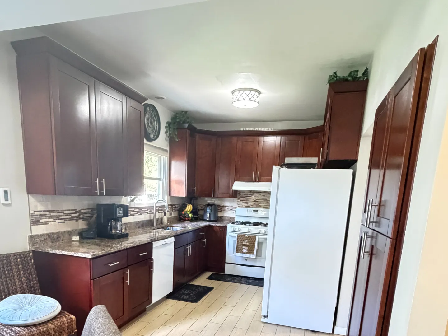 1168 Chalet Drive IL