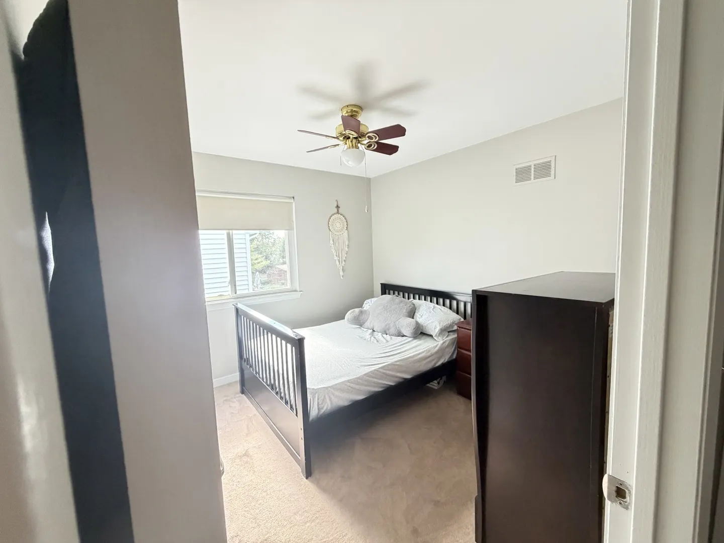 1168 Chalet Drive IL