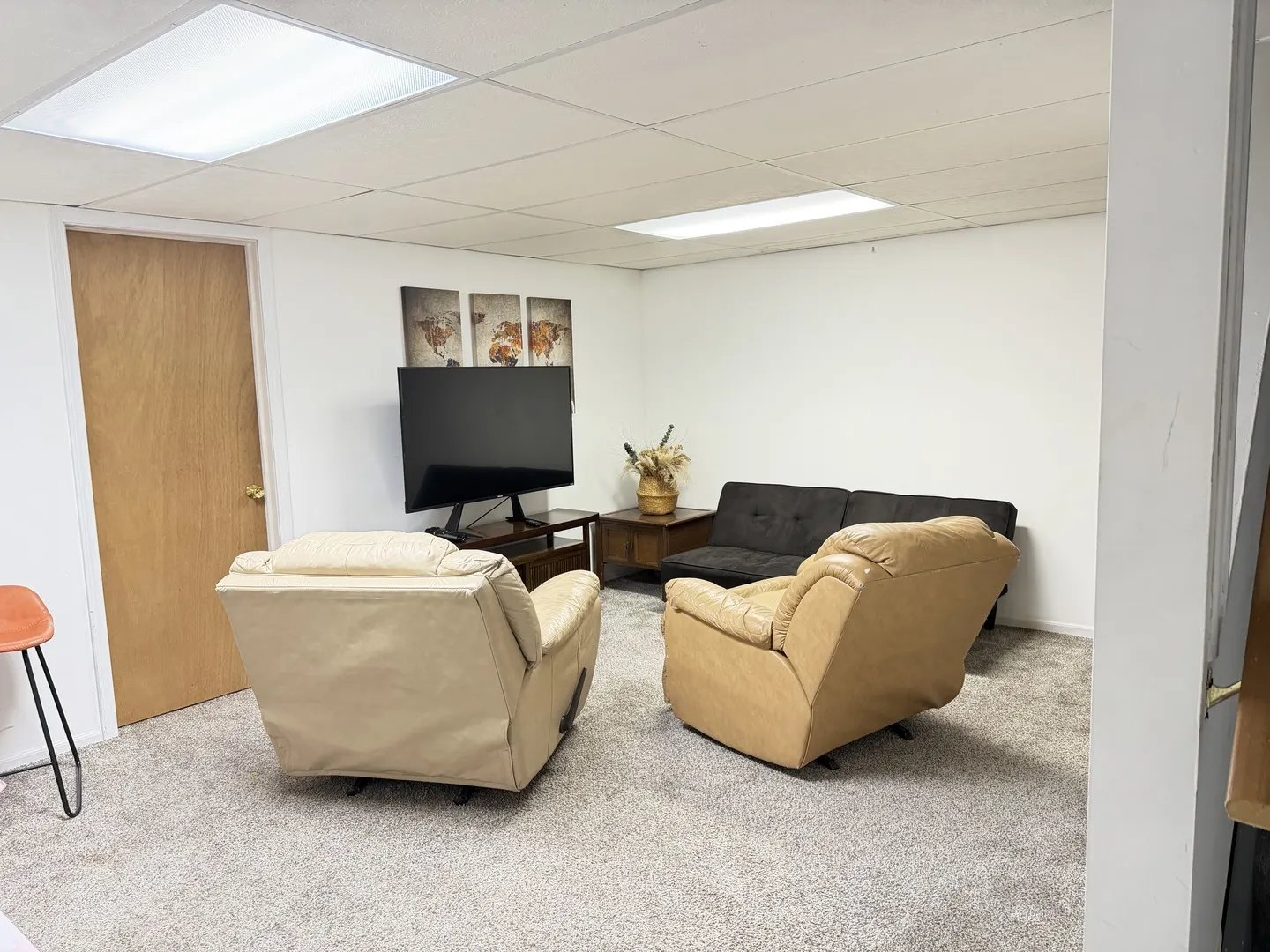 1168 Chalet Drive IL