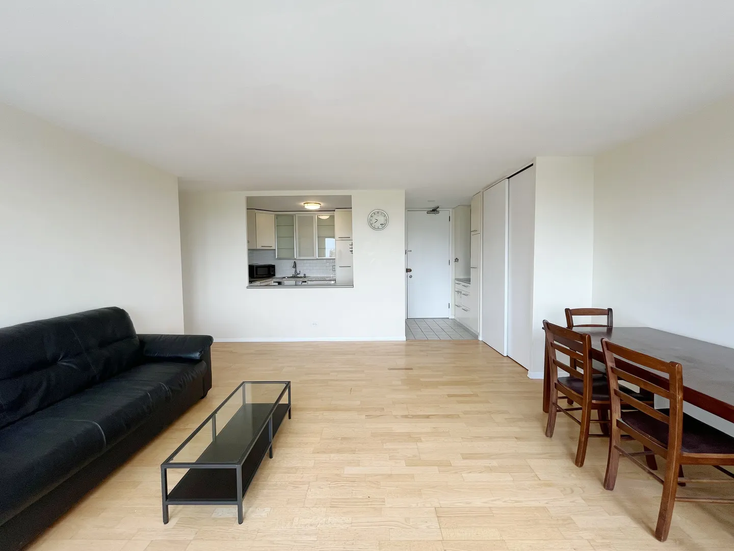 1401 E 55TH Street 815N IL
