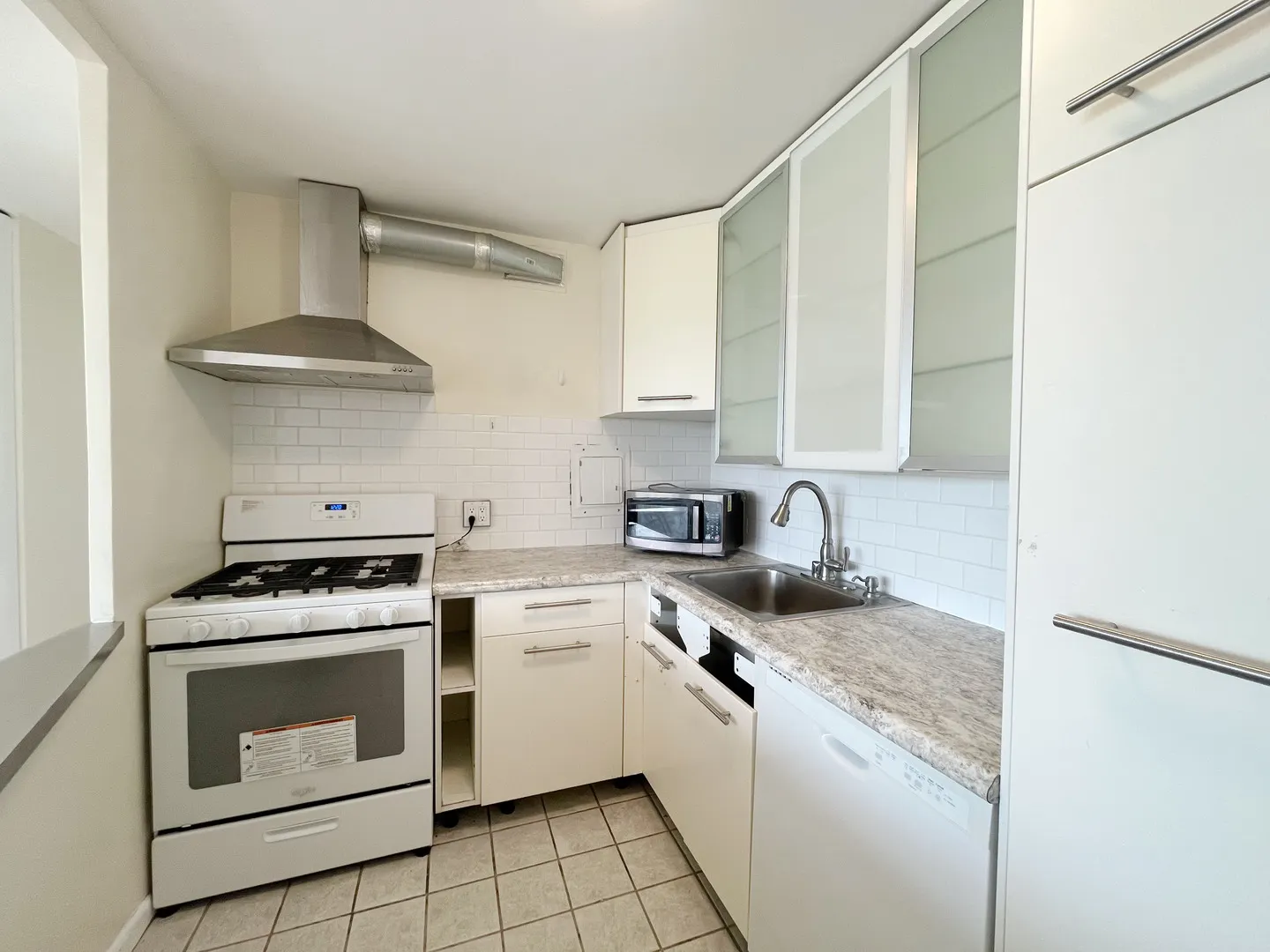 1401 E 55TH Street 815N IL