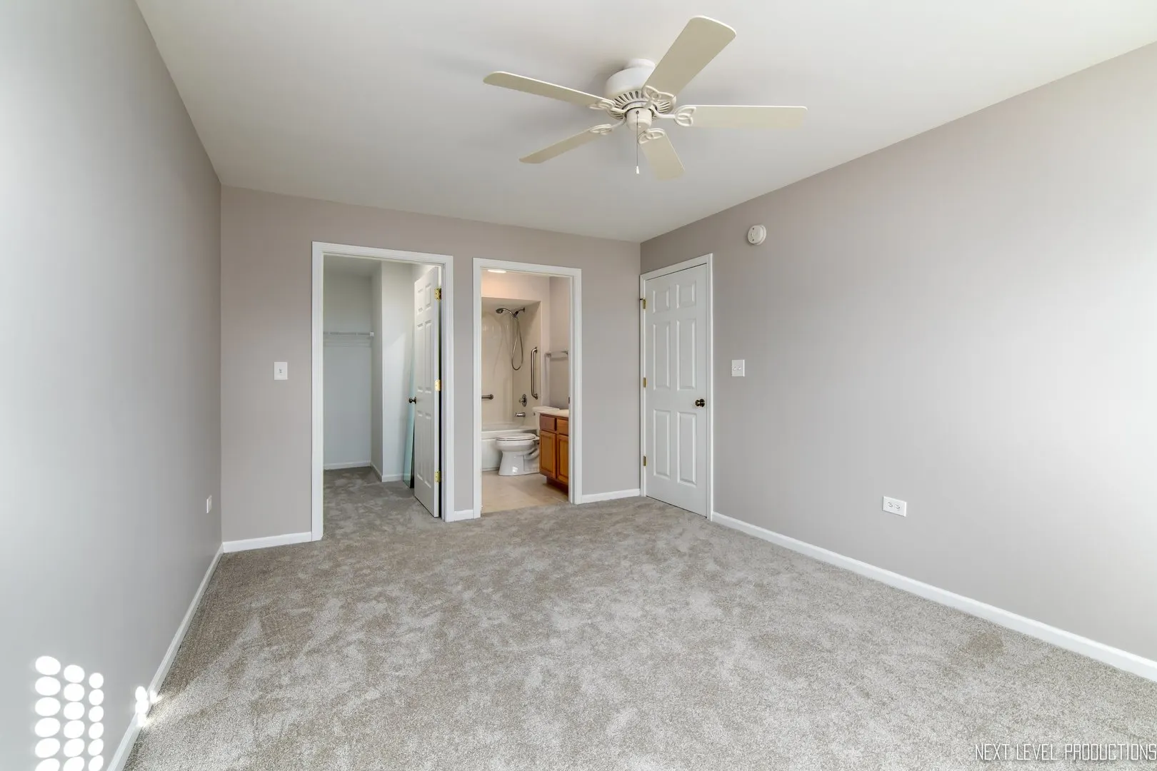 2932 BARTLETT Court 104 IL