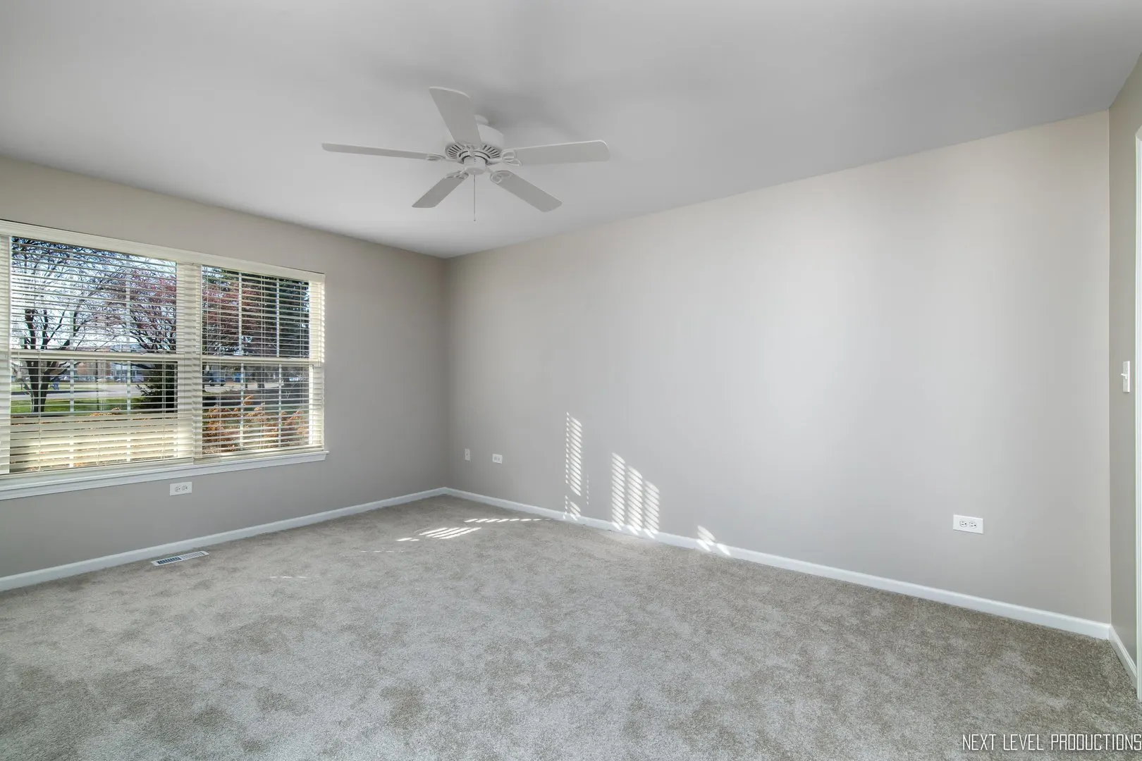 2932 BARTLETT Court 104 IL