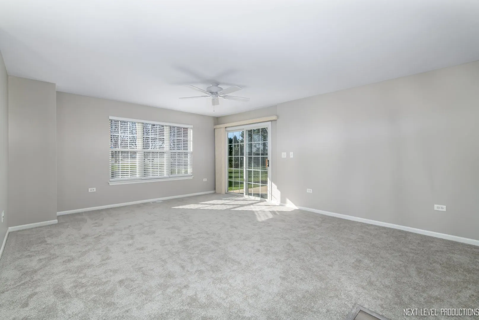 2932 BARTLETT Court 104 IL