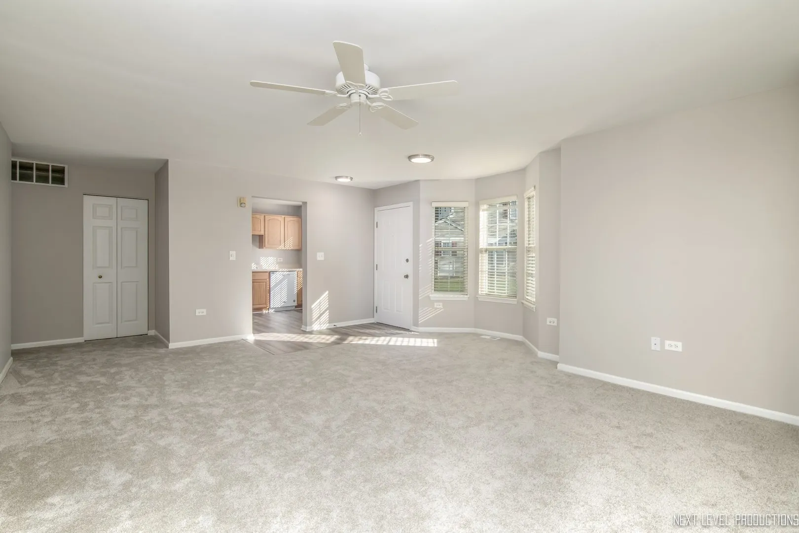 2932 BARTLETT Court 104 IL