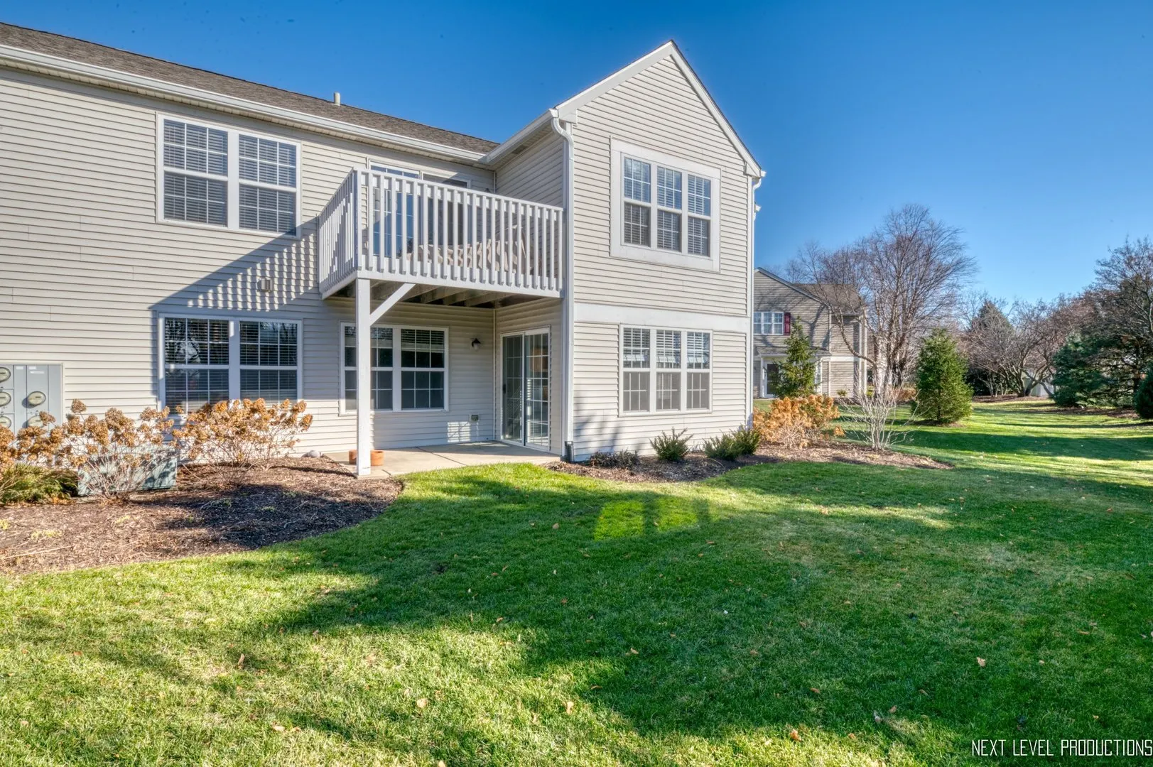2932 BARTLETT Court 104 IL