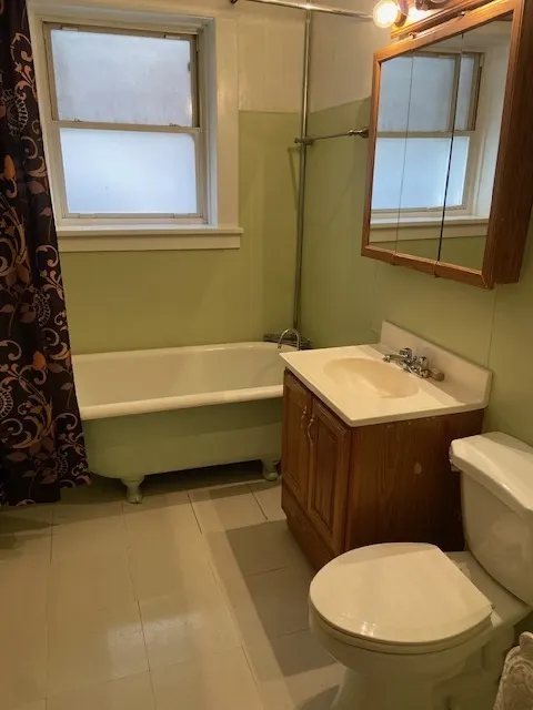 4022 W Cermak Road IL