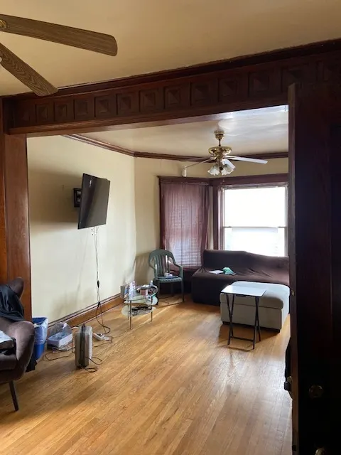 4022 W Cermak Road IL