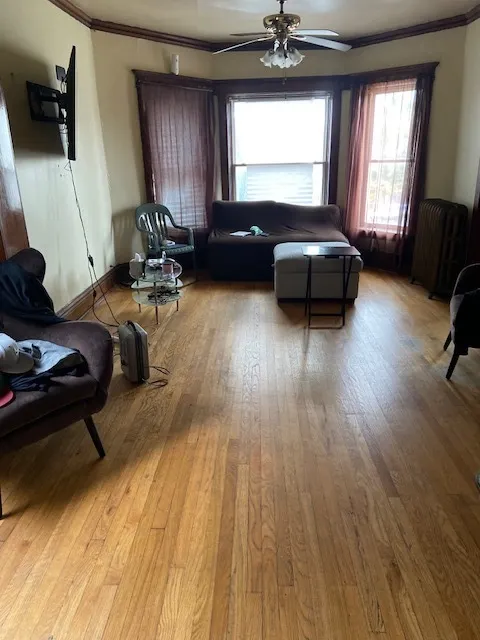 4022 W Cermak Road IL
