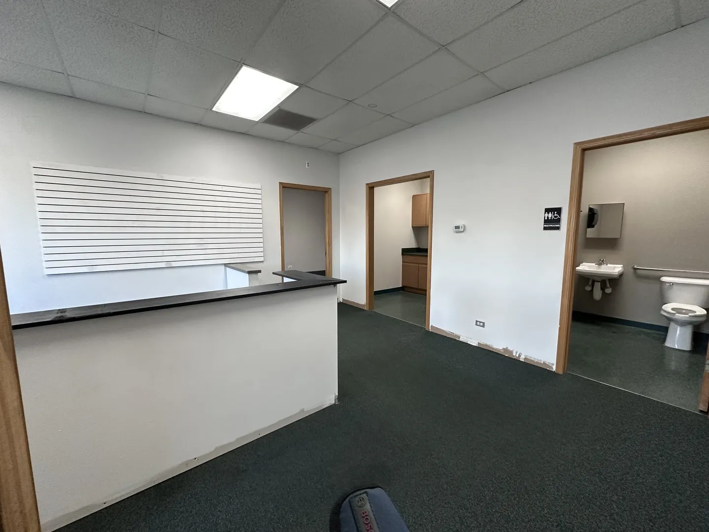 1639 Oak Drive IL